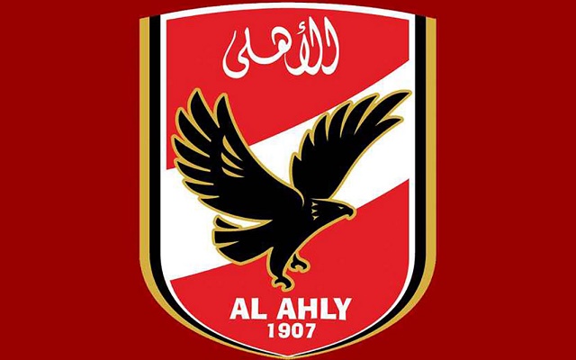 فيفا يدعم خزينة الأهلي بـ2 مليون دولار قبل السفر لأمريكا